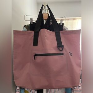 Herschel Tote Bag